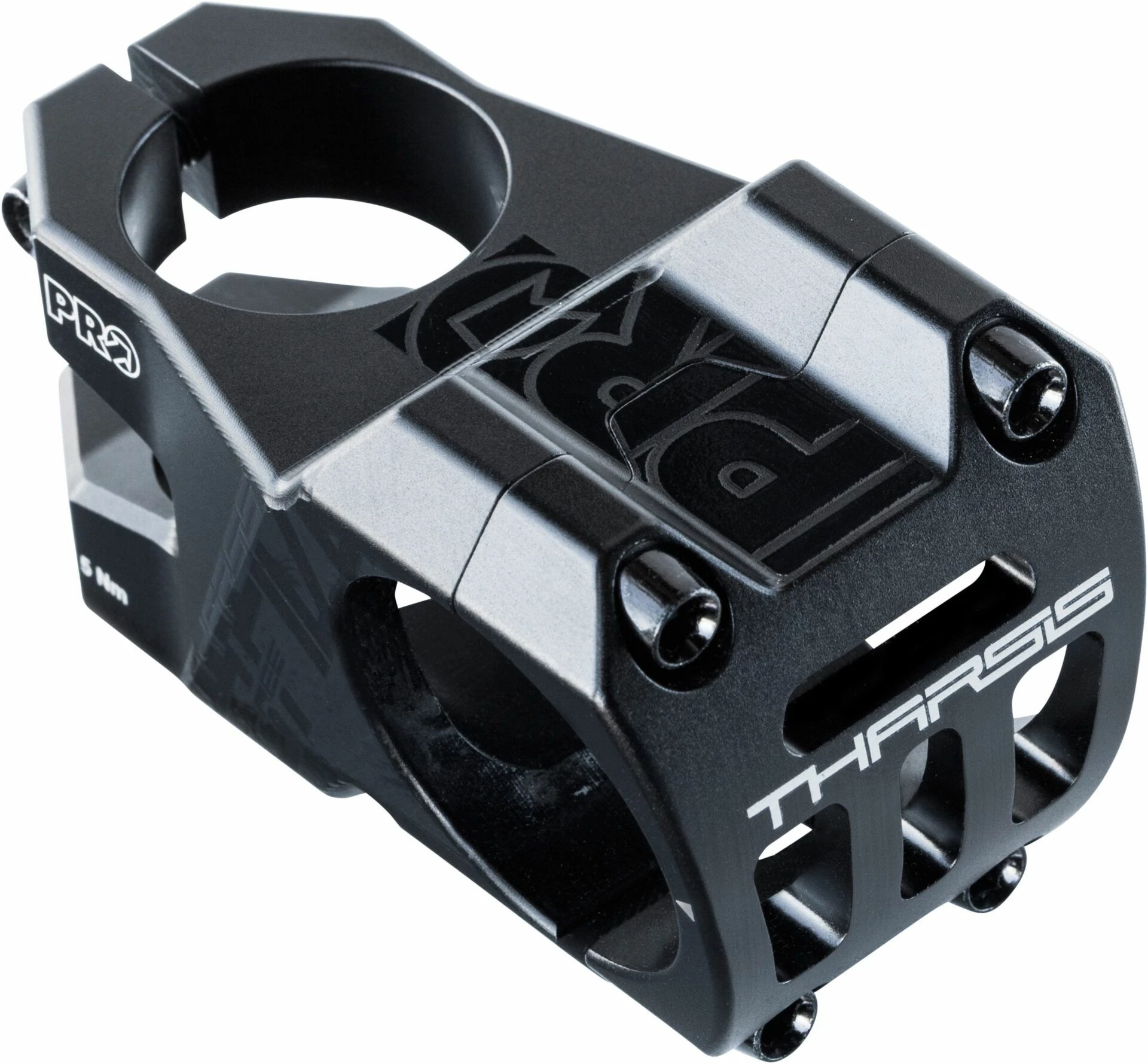 Pro Tharsis 3FIVE Stem