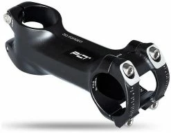 Pro PLT Stem