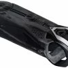 Pro Vibe Carbon Stem