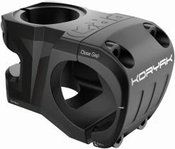 Pro Koryak E-Performance Stem