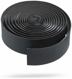 Pro Race Control Tape