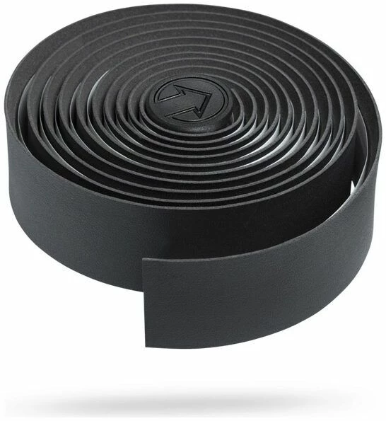 Pro Race Control Tape