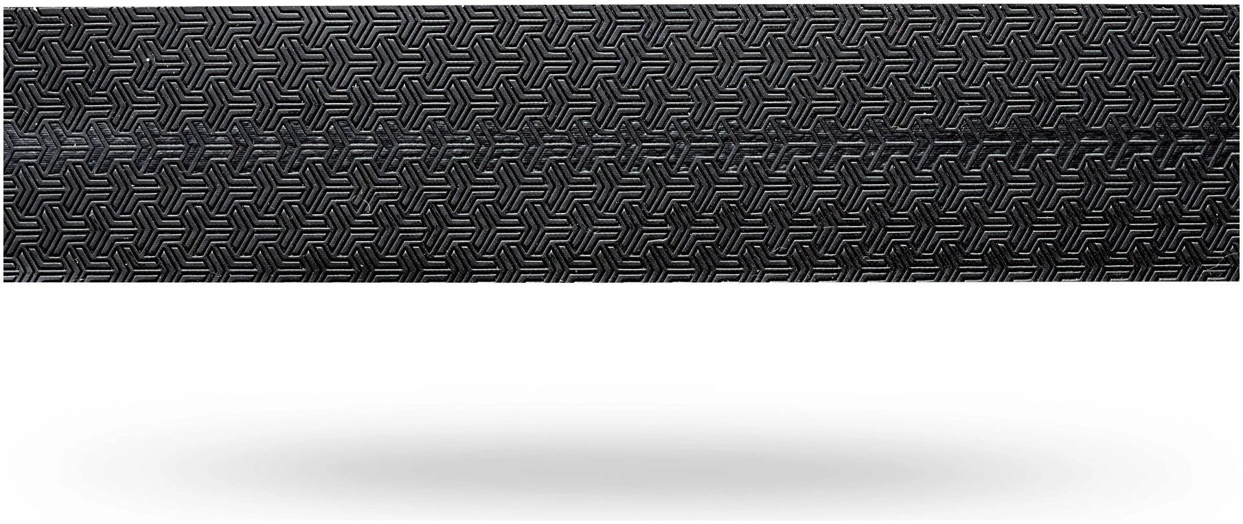 Pro Race Comfort Tape