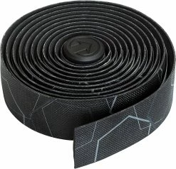 Pro Gravel Comfort Bar Tape