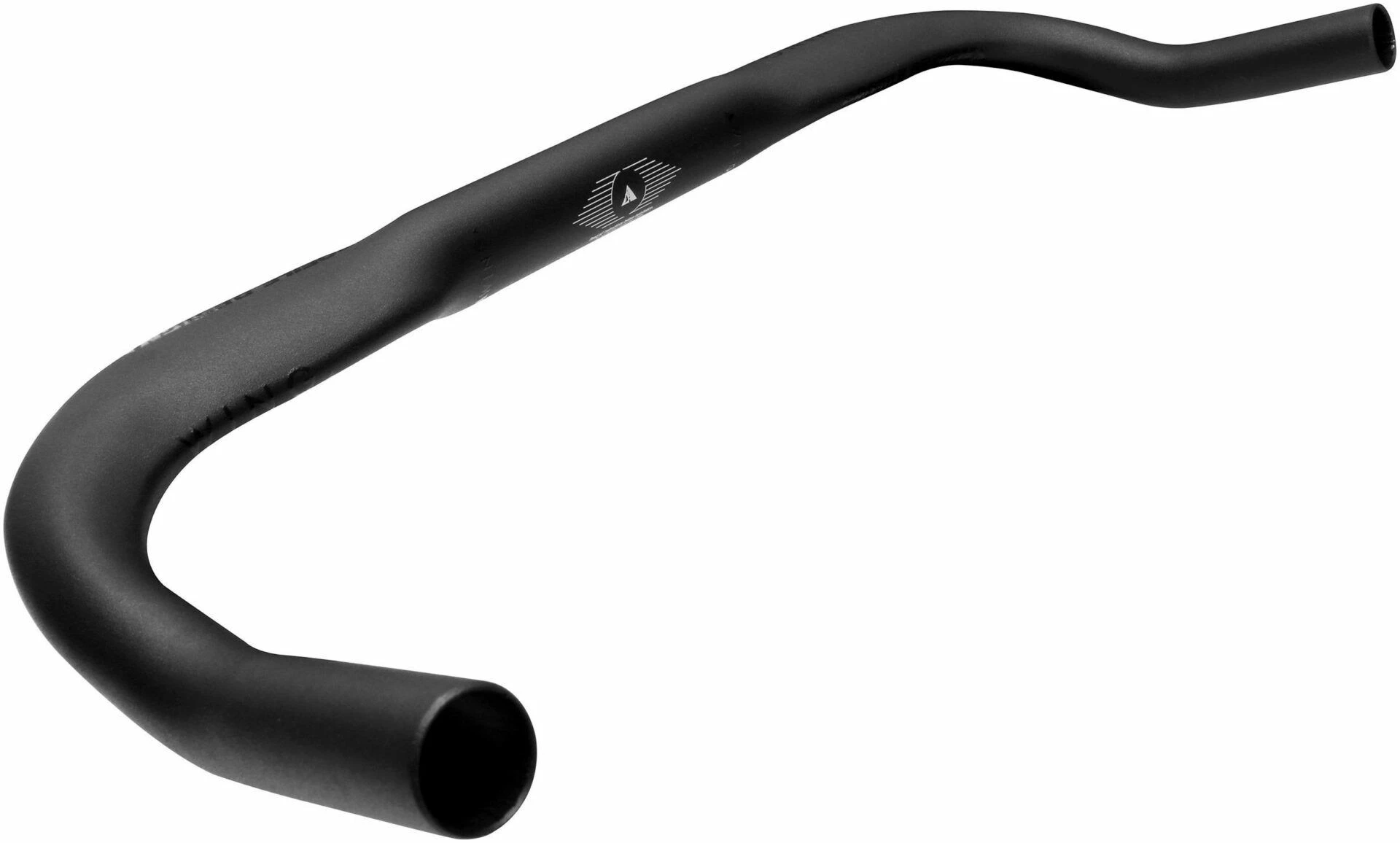 Profile Design Wing / A TT Triathlon Base Bar