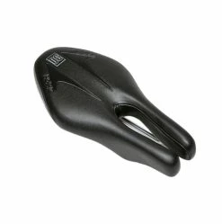ISM PS 2.0 Saddle