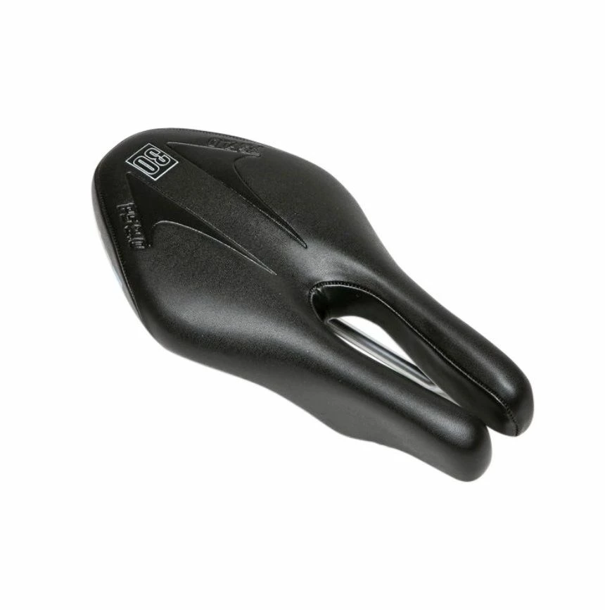 ISM PS 2.0 Saddle