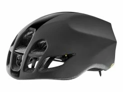Giant Pursuit Aero MIPS Helmet