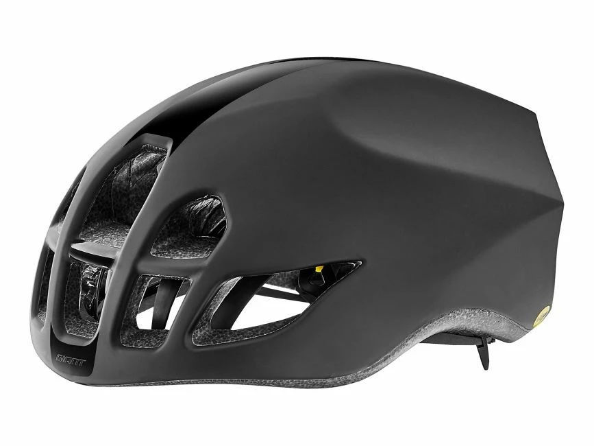 Giant Pursuit Aero MIPS Helmet