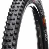 Hutchinson Dzo MTB Gravity 27-Inch Tyre