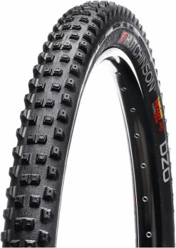 Hutchinson Dzo MTB Gravity 27-Inch Tyre