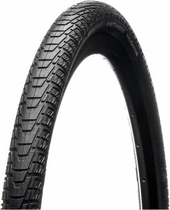 Hutchinson Haussmann City Wire 700c Tyre