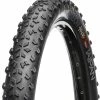 Hutchinson Taipan Koloss SpiderTech Folding 27.5-Inch Tyre