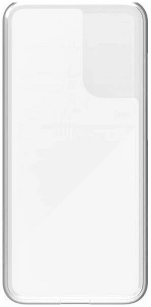 Quad Lock Phone Poncho