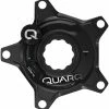 Quarq DZero Specialized Power Meter Spider