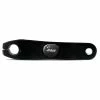 4iiii Precision 2 GRX Left Hand Power Meter Crank