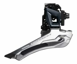Shimano Ultegra FD-R8000 Front Derailleur