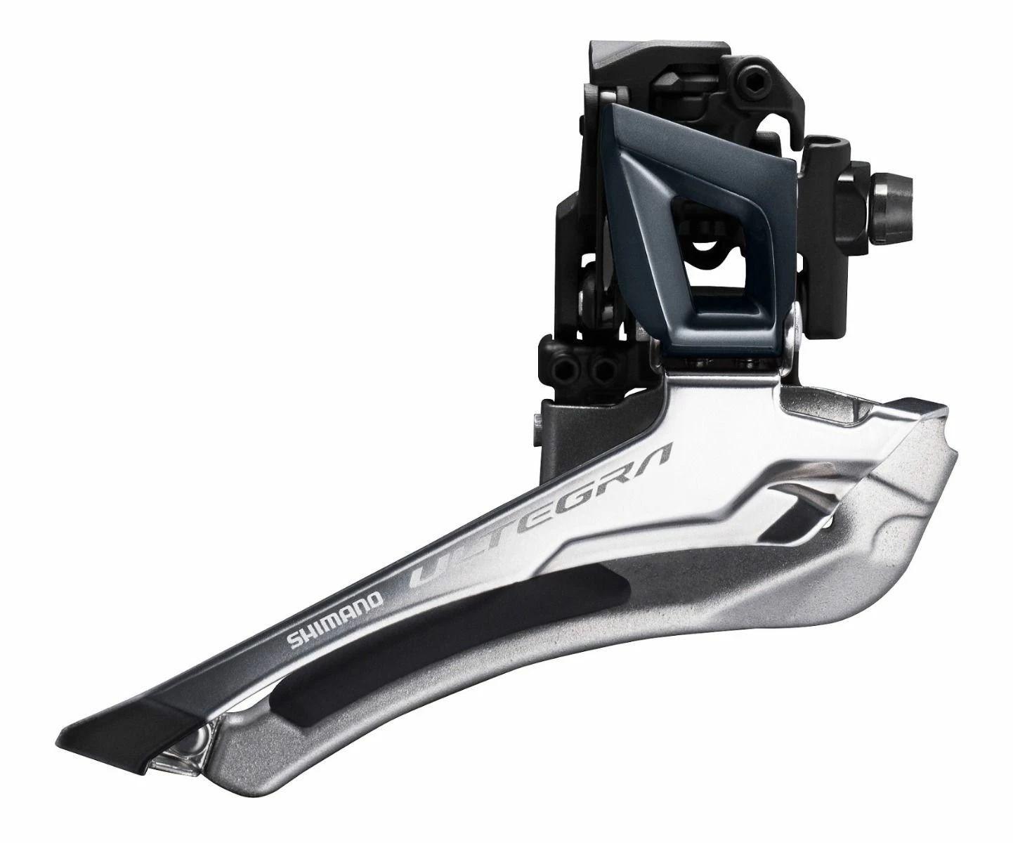Shimano Ultegra FD-R8000 Front Derailleur