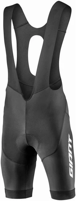 Giant Race Day Bib Shorts