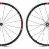 Fulcrum Racing 4 Non-Disc 2019 Wheelset