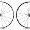 Fulcrum Racing 5 Non-Disc 2019 Wheelset