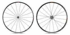 Fulcrum Racing 5 Non-Disc 2019 Wheelset
