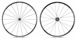 Fulcrum Racing 6 Non-Disc 2019 Wheelset