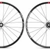 Fulcrum Racing 7 DB Disc 650B 2019 Wheelset