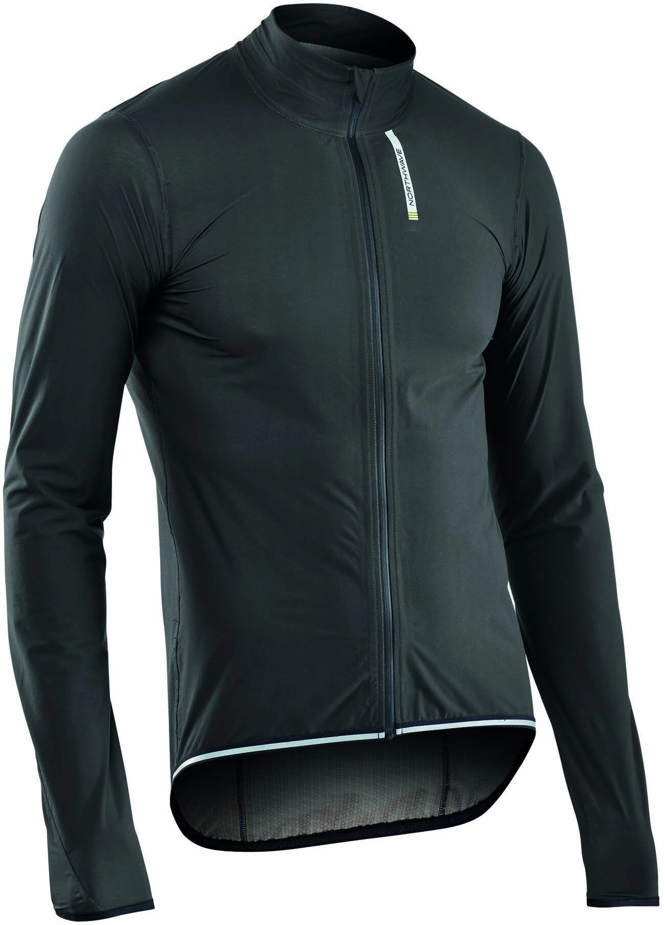 Northwave Rainskin Shield Jacket