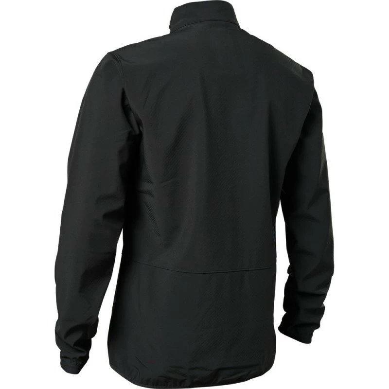 RANGER FIRE JACKET - Image 3