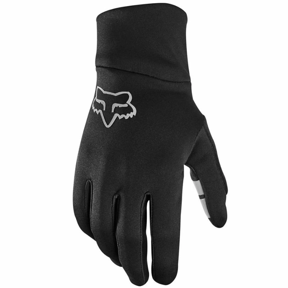 Fox Racing Fox Ranger Fire Womens Gloves