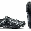 Northwave Razer Shoes