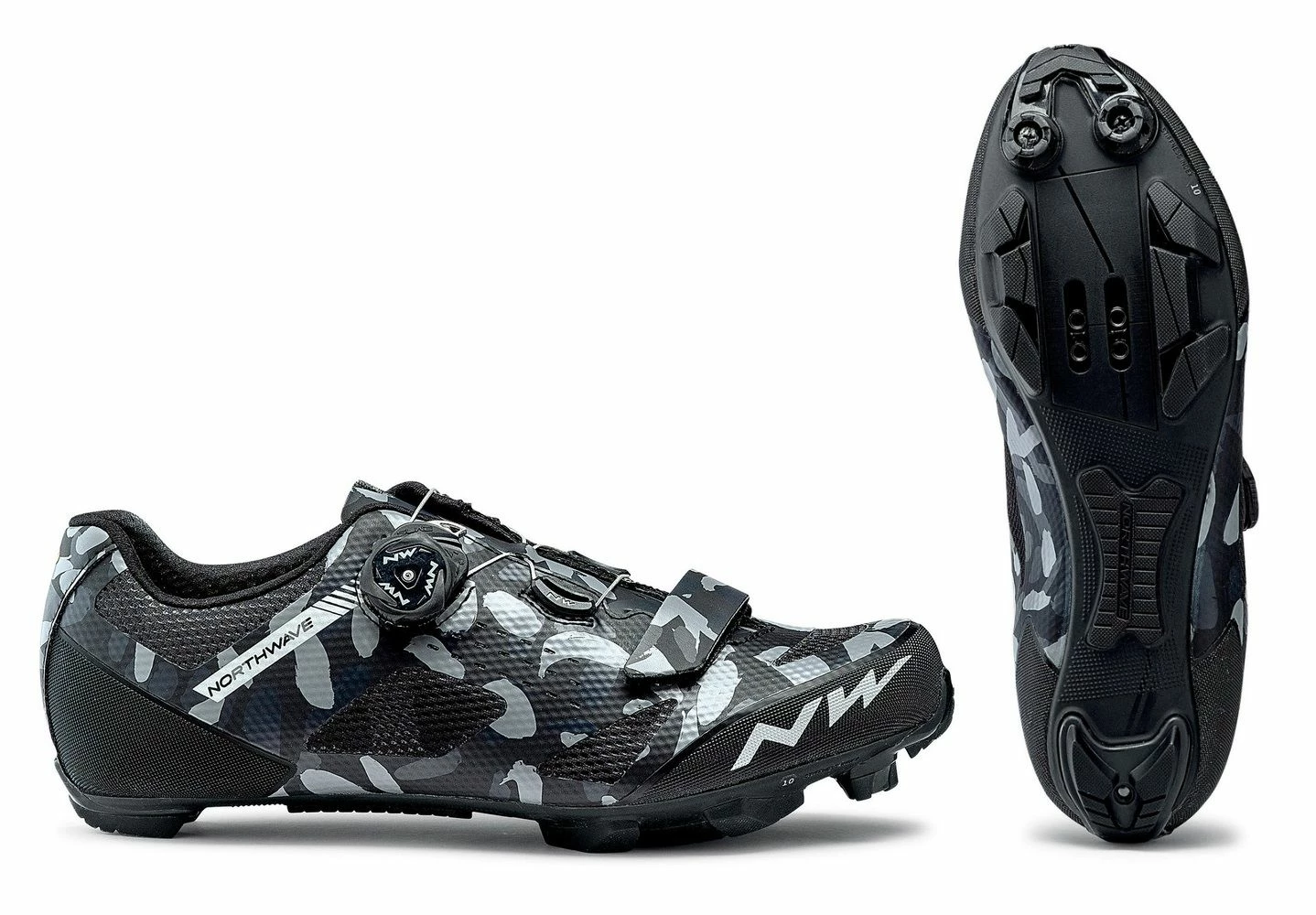 Northwave Razer Shoes