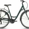 Ridgeback Avenida 6 2021 Bike