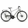 Ridgeback Element EQ 2022 Bike