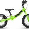 Ridgeback Scoot 12-Inch 2021 Balance Bike