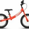 Ridgeback Scoot XL 14-Inch 2021 Balance Bike