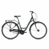 Ridgeback Avenida 7 2022 Bike