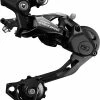 Shimano Deore RD-M6000 10-Speed Rear Derailleur