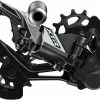 Shimano XTR RD-M9100 / M9200 Rear Derailleur