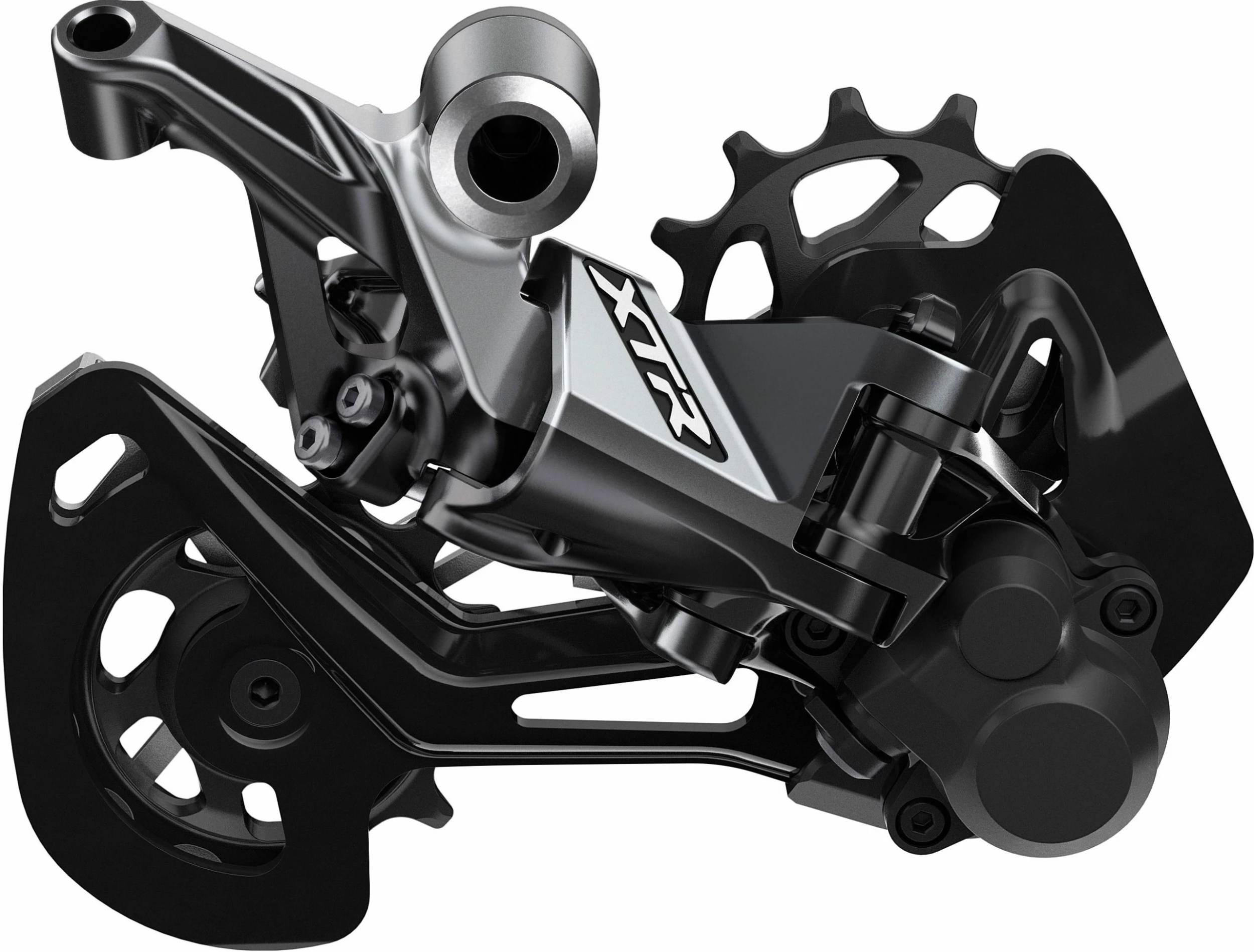 Shimano XTR RD-M9100 / M9200 Rear Derailleur