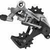 SRAM Rival 1 11-Speed Rear Derailleur