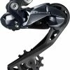Shimano Ultegra RD-R8050 Di2 11-Speed Rear Derailleur