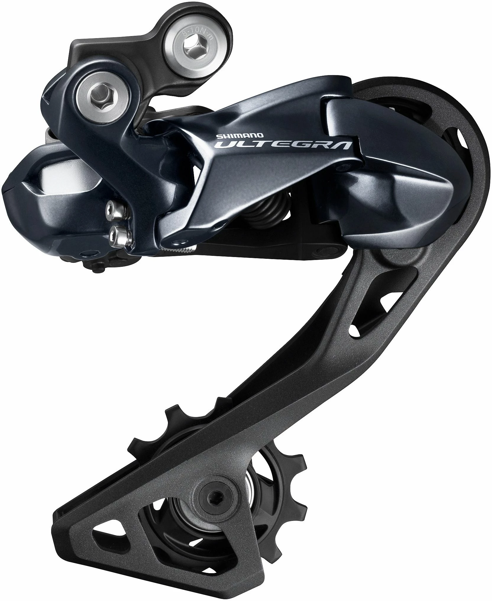 Shimano Ultegra RD-R8050 Di2 11-Speed Rear Derailleur