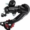 Shimano RD-TZ500 6-Speed Rear Derailleur