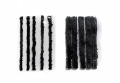 Recharge De Mèches Pour Kit De Réparation Tubeless