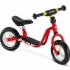 Puky LR M Balance Bike