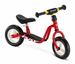 Puky LR M Balance Bike