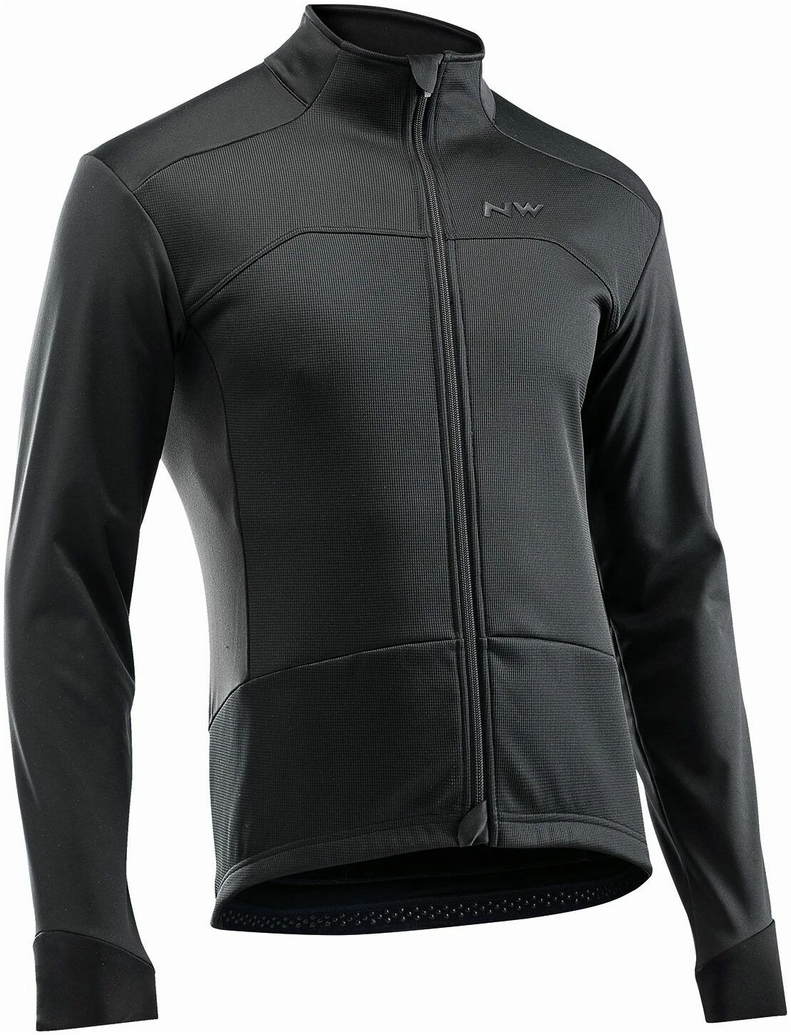 Northwave Reload Jacket