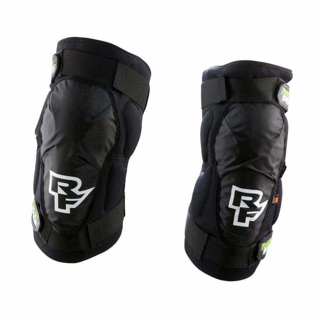 RACEFACE Race Face Ambush D3O Knee Pads